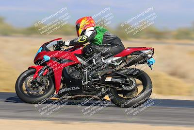 media/Nov-25-2023-TrackXperience (Sat) [[85467fd52f]]/Level 1/Session 6 (Turn 16 Set 2)/